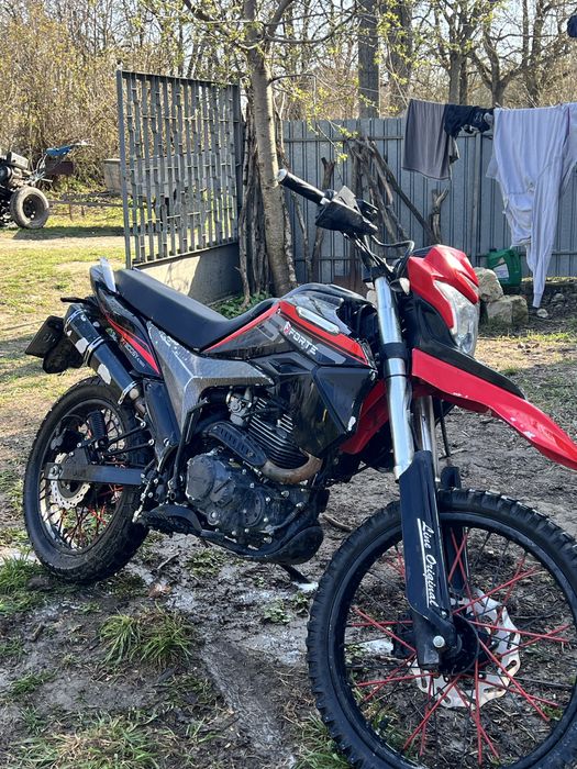 Продам форте 300