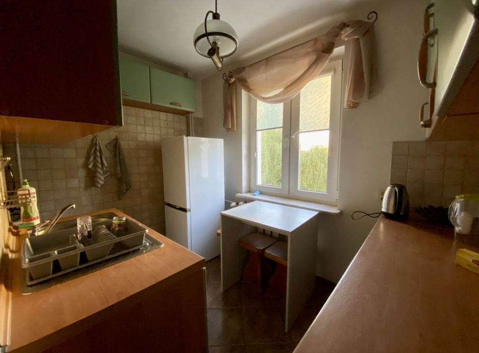 Mieszkanie – Lublin - Widok 5