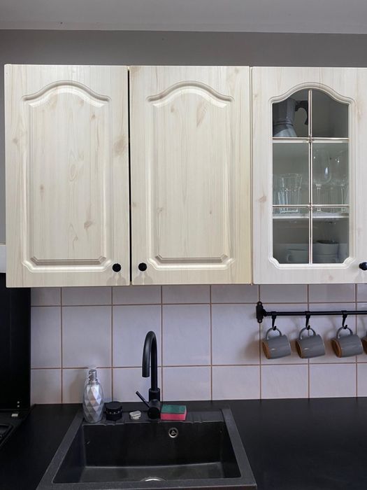 Mieszkanie Zabobrze II prywatnie - Widok 5