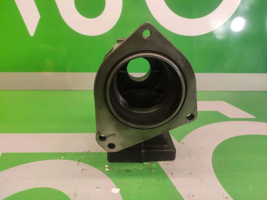 Podstawa Sprężarki WABCO 9121260020 G725880010011 Fendt 820 Vario