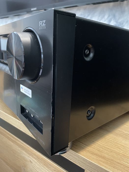 Onkyo tx- rz 730 amplituner