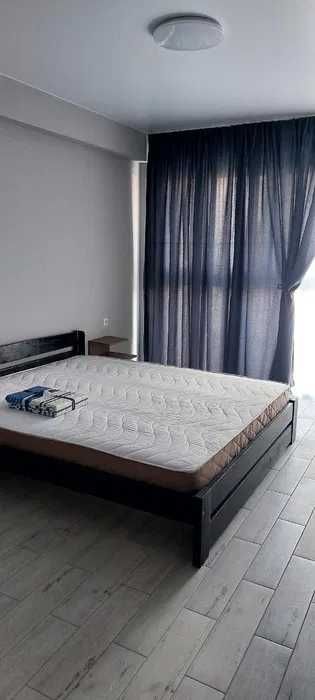 Продам 2-х ком. кв-ру ЖК Олимпийский ж/м Левобережный -3