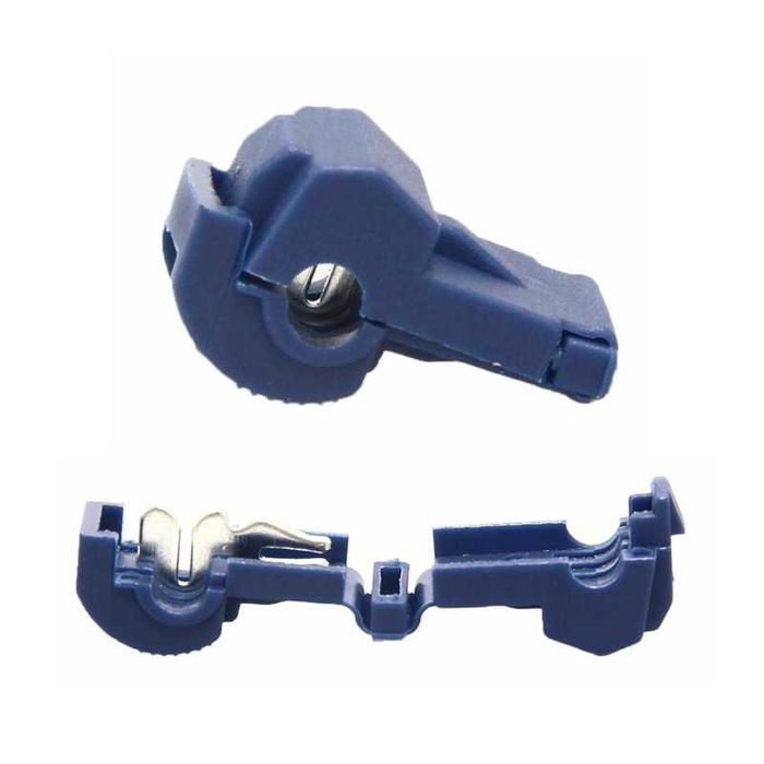 Przewód ograniczający kosiarki automatycznej Kabel Robota 200m 3,4