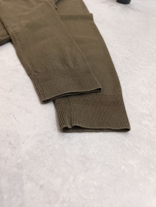 Світшот/Светр Hugo Boss