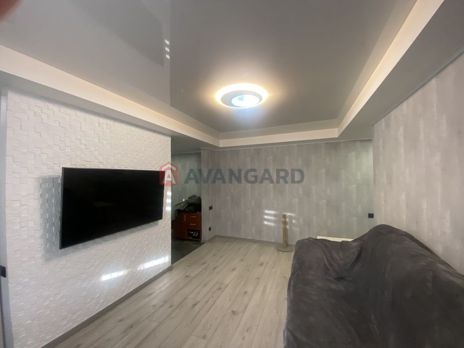 Ціну знижено!!! Радіаторна Павло-Кічкас. 3к квартира