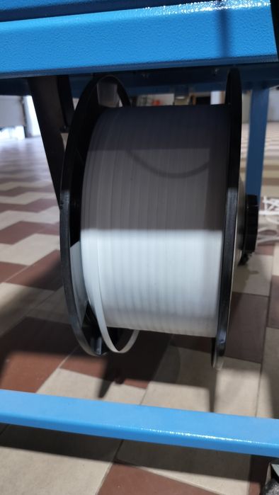 Máquina cintar TP-202