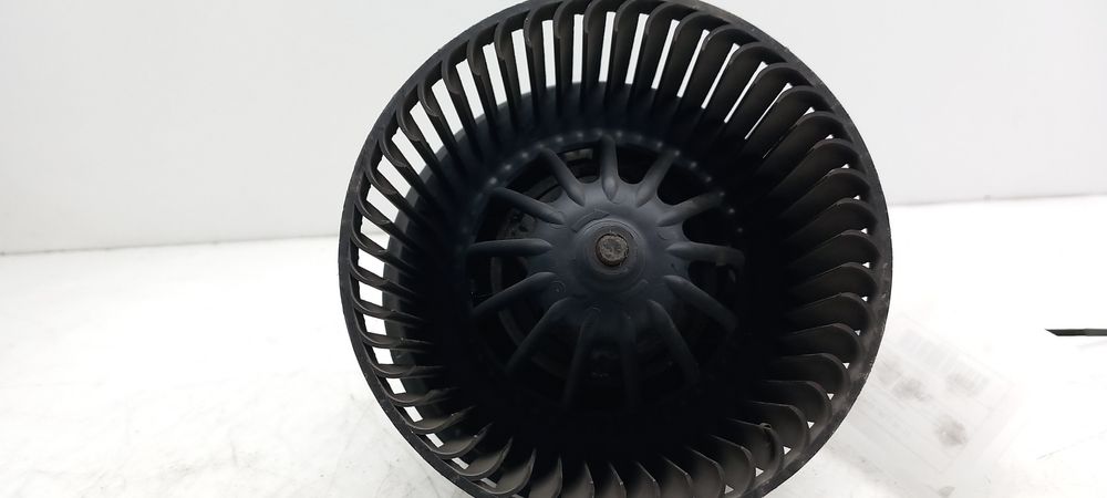 Motor da chauffage / sofagem CITROËN C2 (JM_)