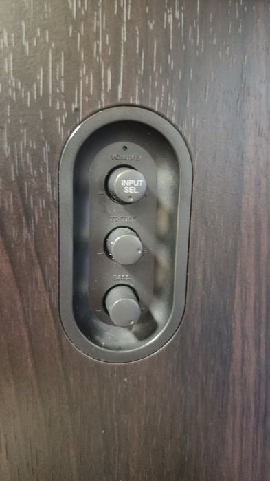 Колонки Microlab SOLO 7C