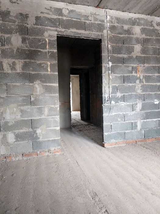 Продається 1 кімнатна квартира