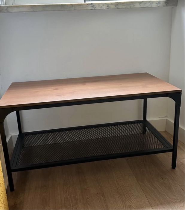 Mesa de centro IKEA