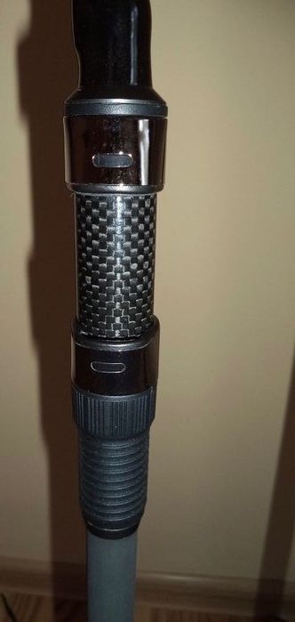 Карповик JRC UltraCast 13ft