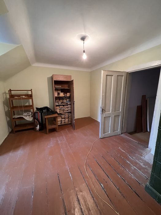 Продаж будинку по вул. Козачука