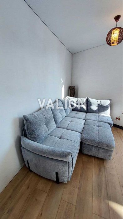 Продаж 1К квартири по вул. Глибочицька,73 Шевченківський р-н