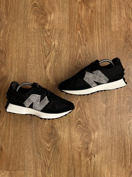 Кроссовки New Balance 327 530 996 997