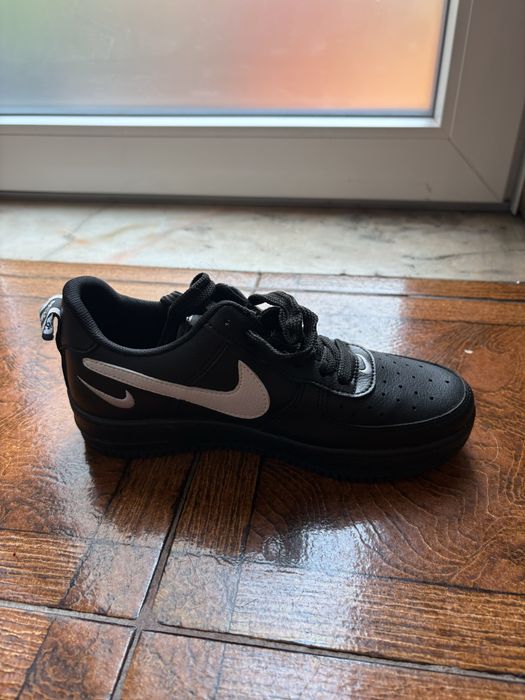 sapatilhas nike originais