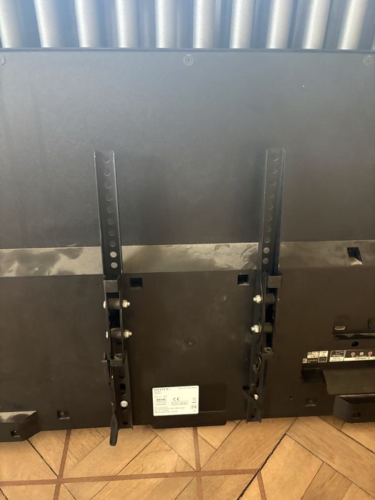 Telewizor Sony KDL 40R550C