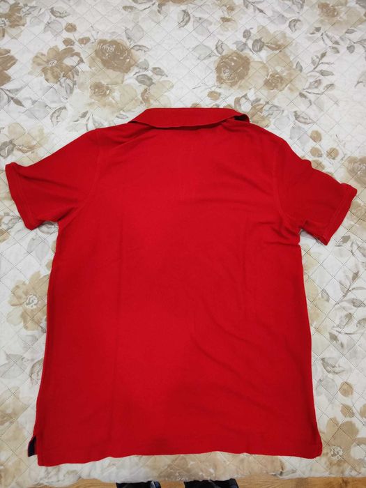 Polo Izod tam. L em excelente estado