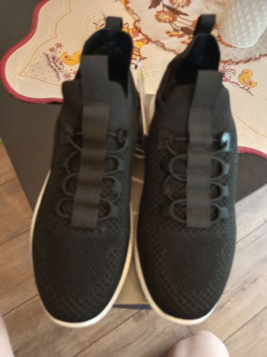Buty męskie nowe