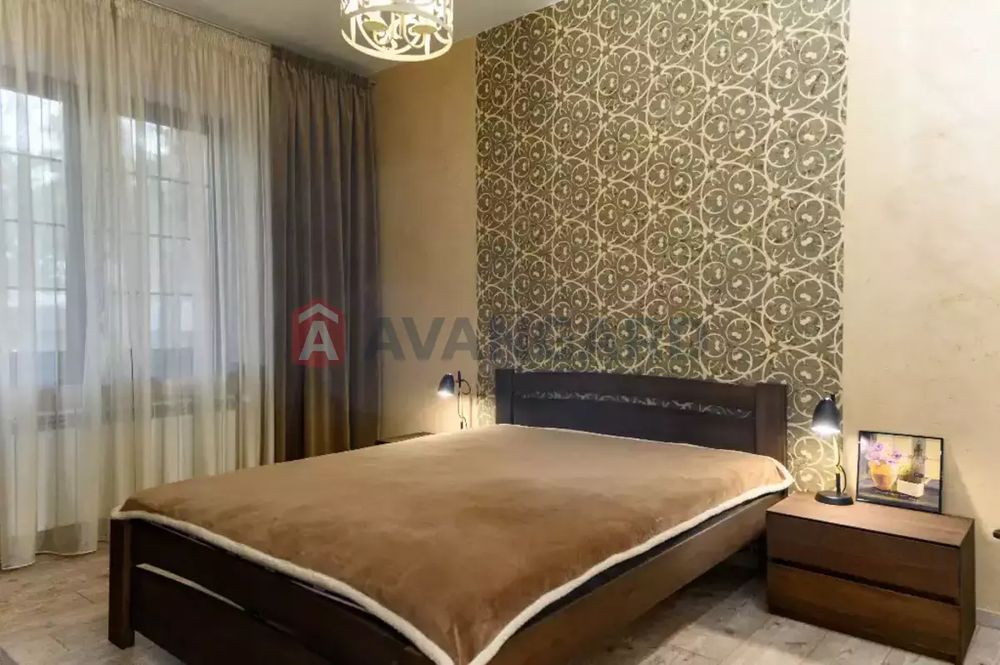 Дім в Орлівщині 2021 р.п. повністю готовий для проживання