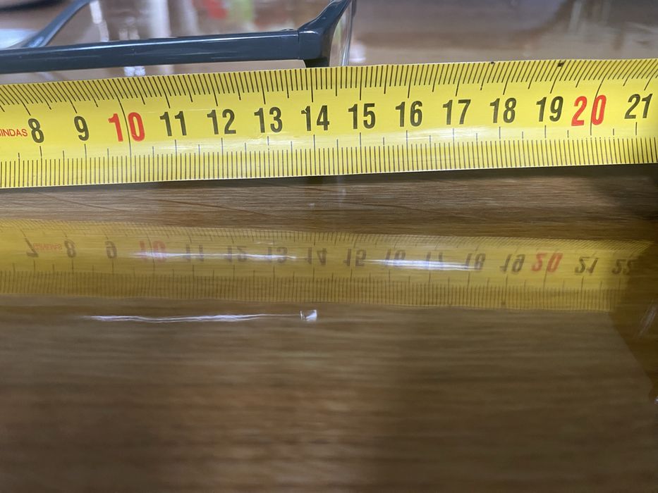 Okulary korekcyjne Vision express minusy -2,25