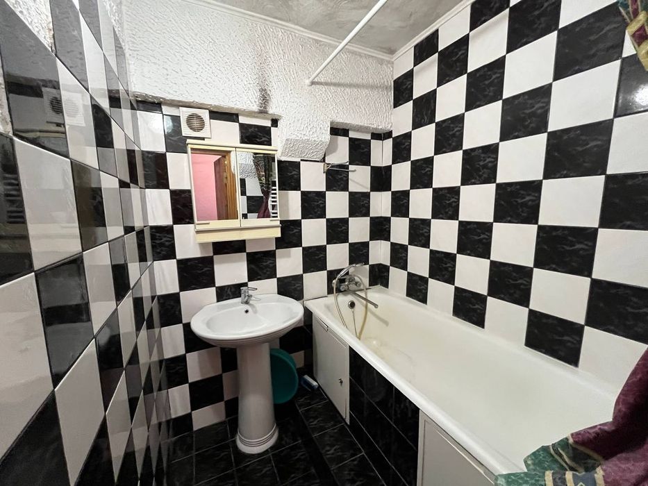 2-комнатная квартира по адресу Пасечная ул.   (площадь 65 м²) - Atlanta.ua - фото 10