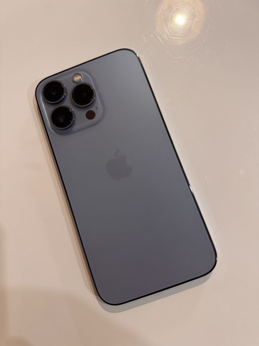 iPhone 13 Pro 256 GB