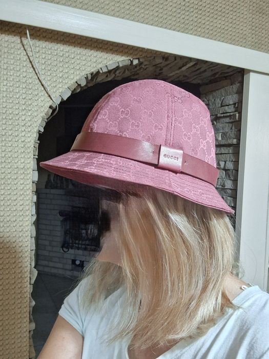 Панама Gucci ОРИГИНАЛ