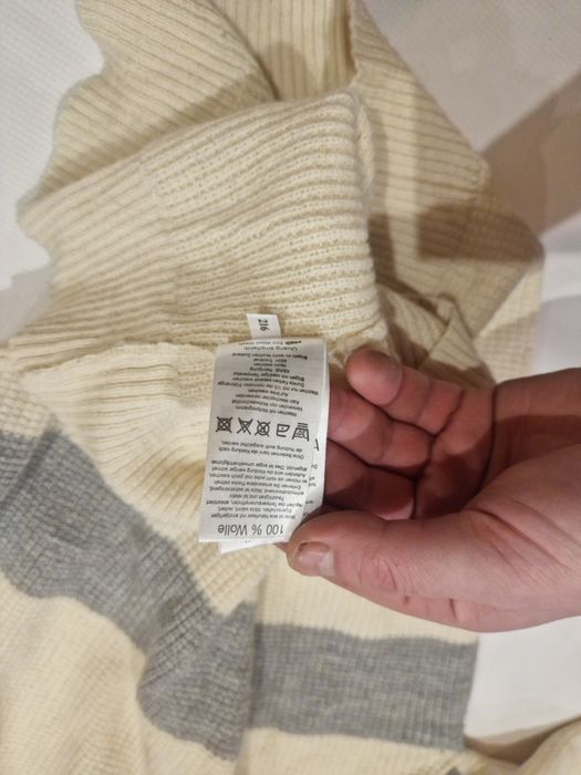 Sweter Ulvang roz,XL,42,xxl,44 golf polo zip,z zamkiem bluza 3/4