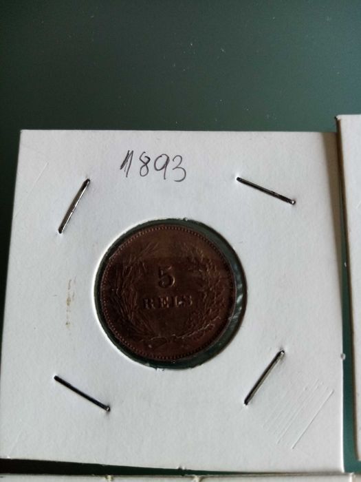 Moedas monarquia425475690054952964
