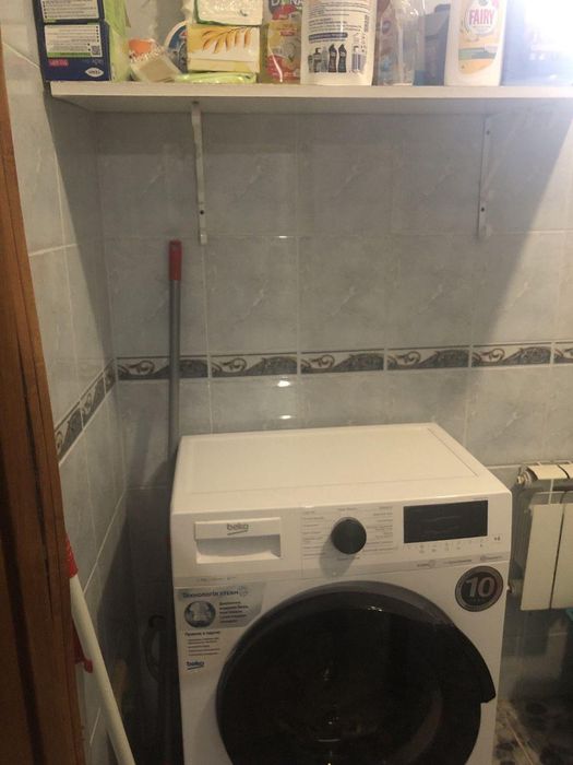 Продам 2-к квартиру з ремонтом, 55 кв.м, у центрі на вул. Базарної/Маразліївська (3-217-451)