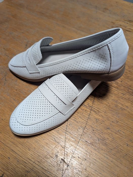 Sprzedam buty 40