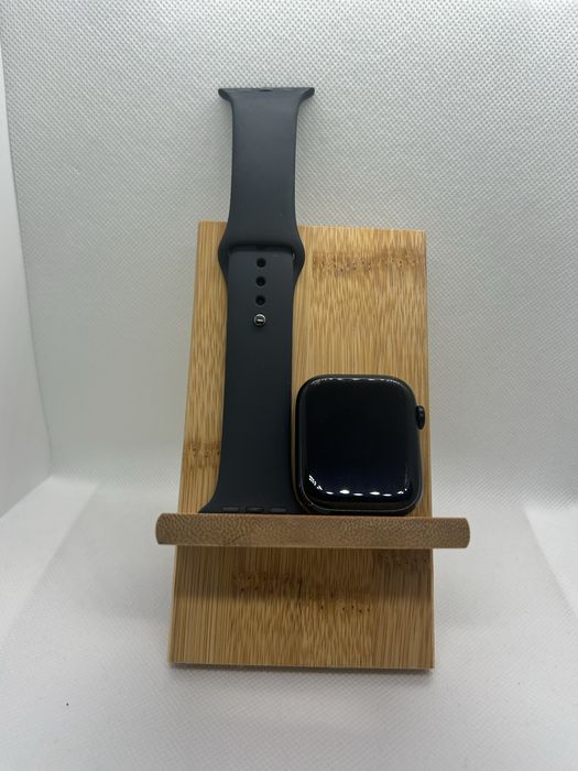 Apple Watch series 7
