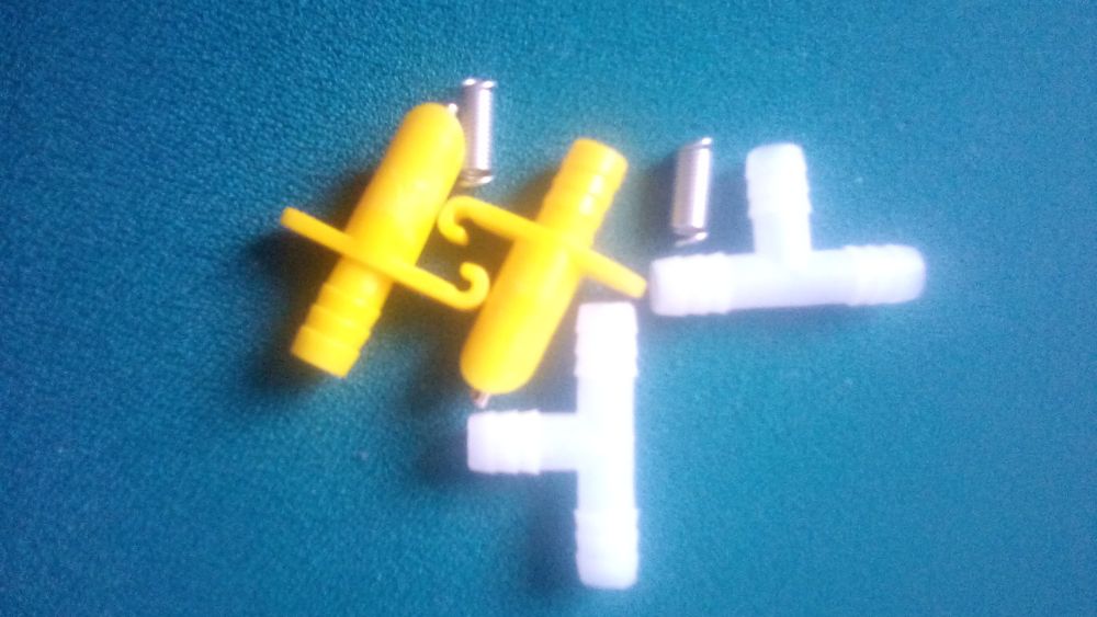 Нипельные поилки ніпельні поїлки кролик курка перепел