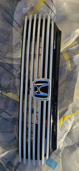 Atrapa grill Honda HRV H-RV III przednia