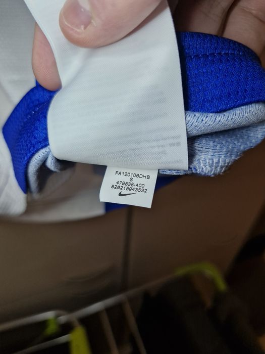 Camisola oficial FC Porto James Rodríguez 2012/2013