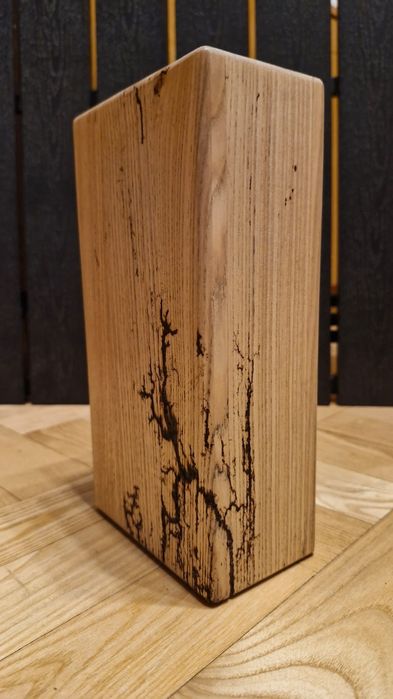 YOGA kostki do jogi korkowe Nowe!