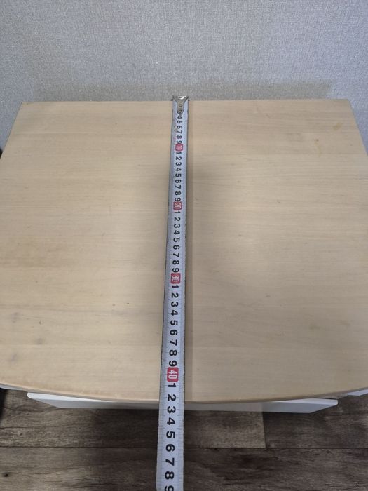 Тумба/тумбочка прикроватна 2шт