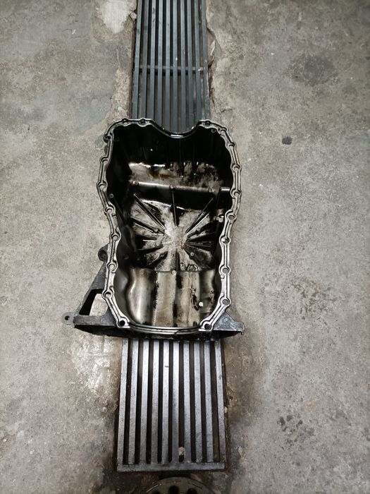 Bomba injetora Renault Clio 2