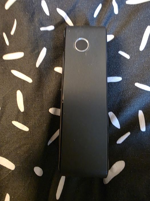 Power bank Anker 737