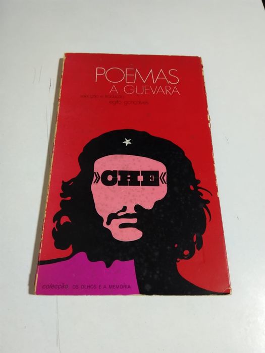 Literatura estrangeira