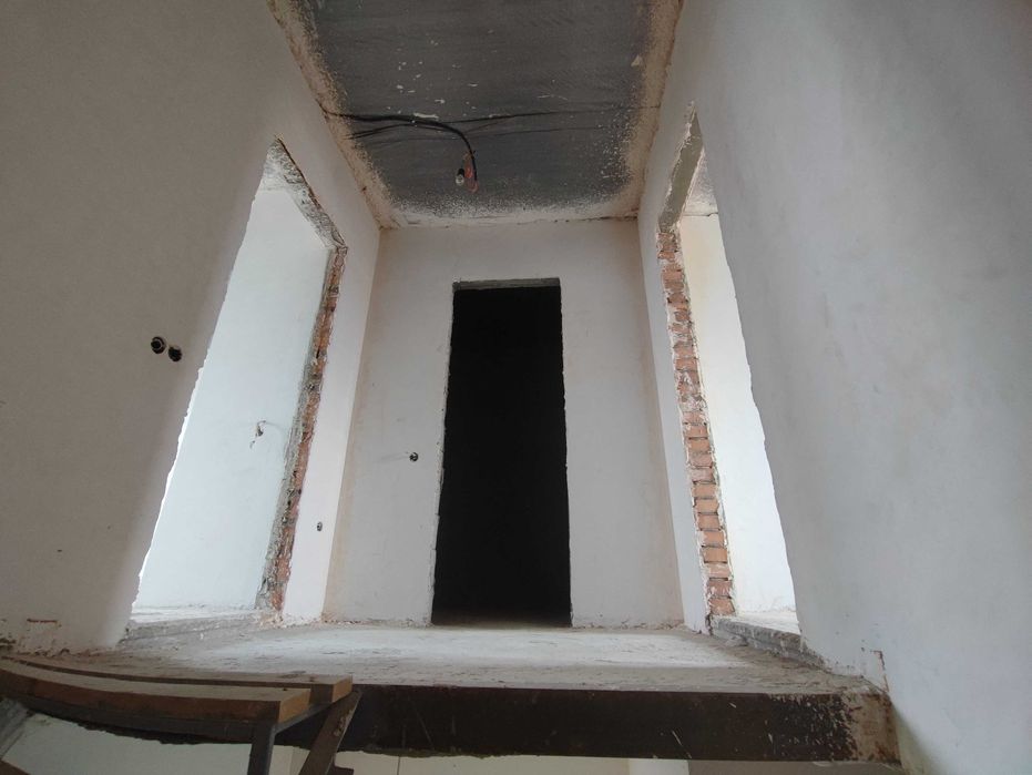 Будинок за адресою вул. Староміська (площа 112 м²) - Atlanta.ua - фото 12