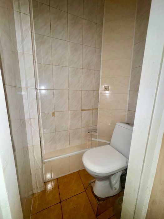 Продам 3к квартиру в центре