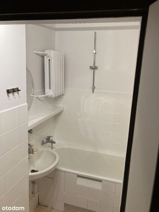 Mieszkanie 63,6 m² / Horbaczewskiego / Gądów Mały / Bez pośredników ! - Więcej