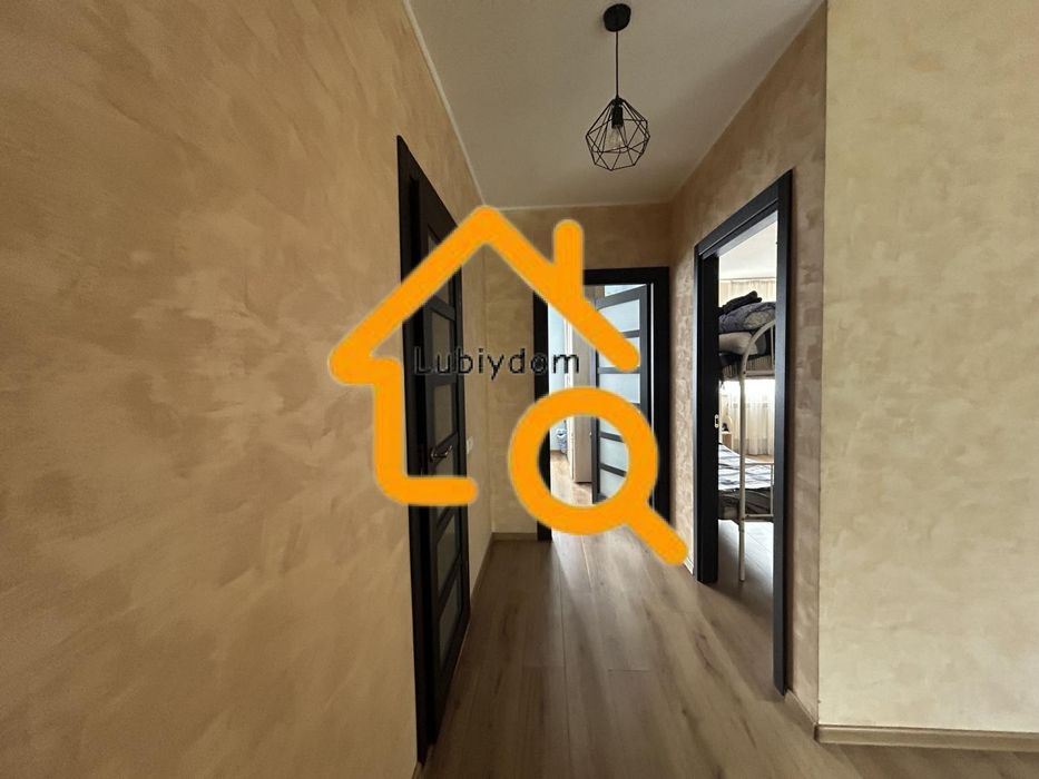 СУПЕР⁉️Оренда Будинку з двориком 4 сотки, Вишневе