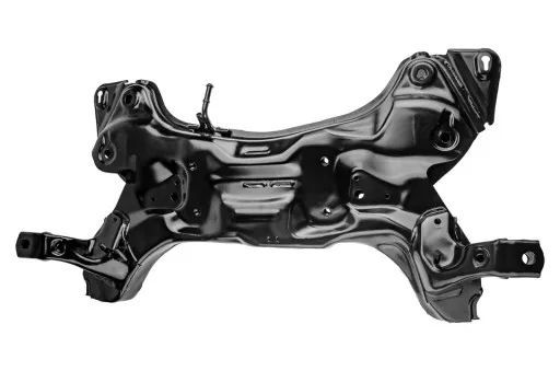 RAMA BELKA SANKI WÓZEK PRZÓD HYUNDAI ACCENT IV KIA RIO III 11- 62400-1R000