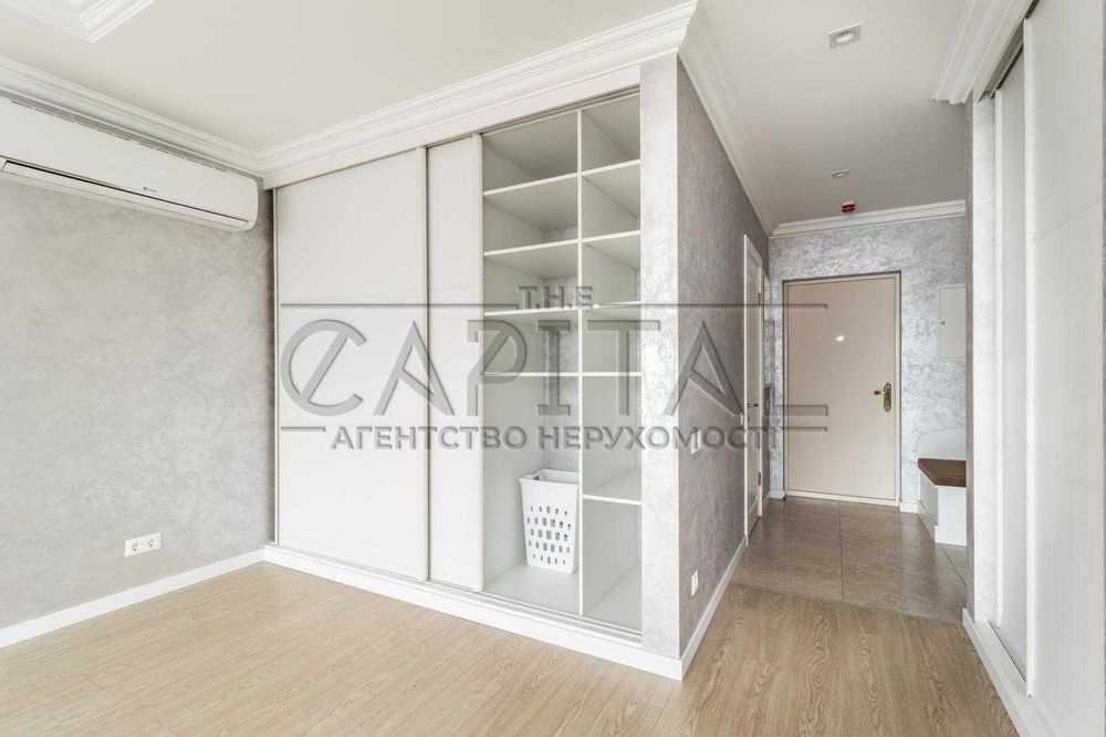 2-кімнатна квартира за адресою Оболонський просп. (площа 61 м²) - Atlanta.ua - фото 11