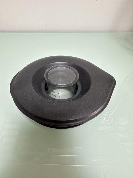 Liquidificadora Philips ProBlend 6 (HR2093)