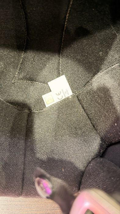 Мото шолом Scorpio Titan