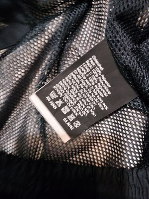Spodnie męskie membranowe turystyczne Helly Hansen