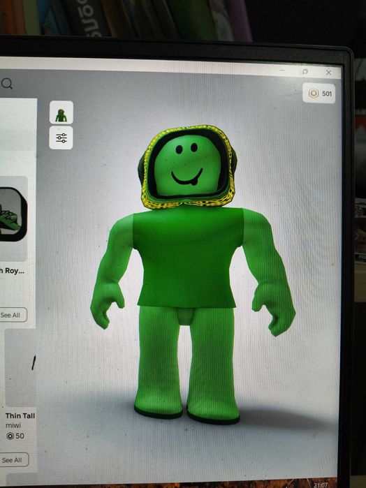 Продаю АК в РБ за 5500грн